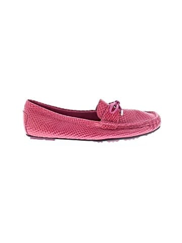 Isaac Mizrahi LIVE! Flats (view 1)