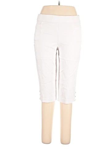 Liz Claiborne Active Pants (view 1)