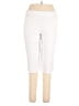 Liz Claiborne Ivory Active Pants Size 14 - photo 1