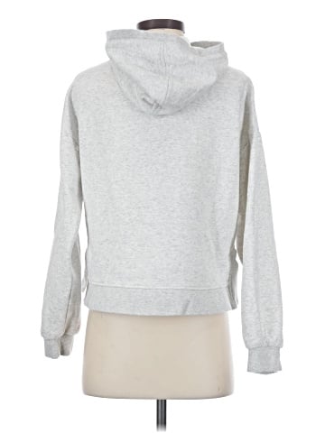Orvis Sweatshirt (view 2)