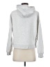 Orvis Silver Sweatshirt Size XS - photo 2