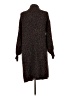 Westbound Brown Cardigan Size L - photo 2