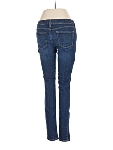 Bullhead Jeans (view 2)