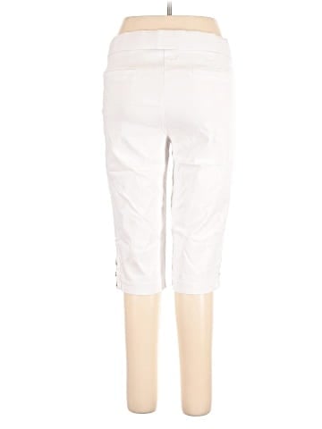 Liz Claiborne Active Pants (view 2)