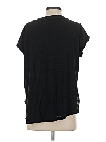 We the Free Sleeveless T-Shirt (view 2)