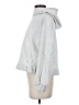 Orvis Silver Sweatshirt Size XS - photo 5