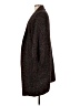 Westbound Brown Cardigan Size L - photo 5