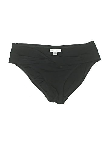 Robin Piccone Swimsuit Bottoms (view 1)