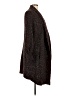 Westbound Brown Cardigan Size L - photo 4