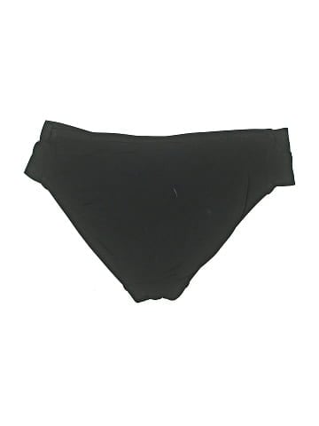 Robin Piccone Swimsuit Bottoms (view 2)