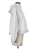 Orvis Silver Sweatshirt Size XS - photo 4
