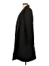 Zara Black Coat Size S - photo 5