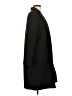 Zara Black Coat Size S - photo 4