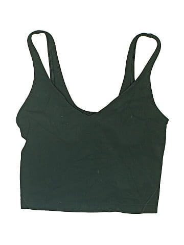 Lululemon Athletica Swimsuit Top (view 1)