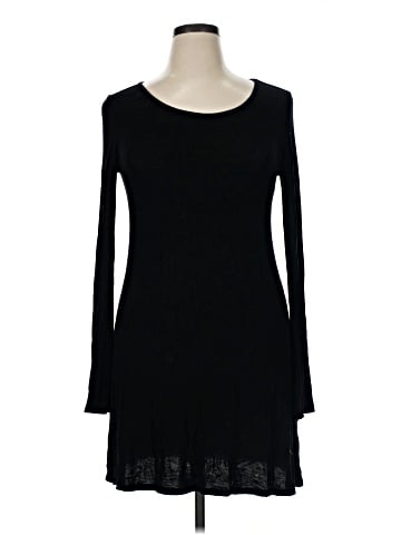 Forever 21 Long Sleeve T-Shirt (view 1)