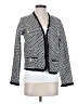 Tahari Black Jacket Size S - photo 1