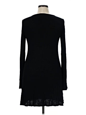 Forever 21 Long Sleeve T-Shirt (view 2)