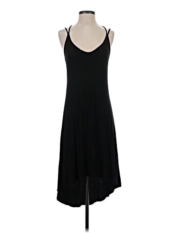 Splendid Casual Dress (view 1)