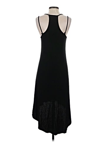 Splendid Casual Dress (view 2)