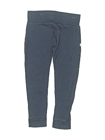 Mori Active Pants (view 1)