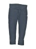 Mori Blue Active Pants Size 18-24 mo - photo 1