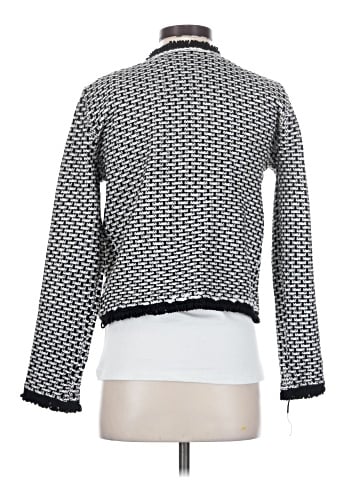 Tahari Jacket (view 2)