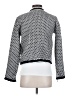 Tahari Black Jacket Size S - photo 2