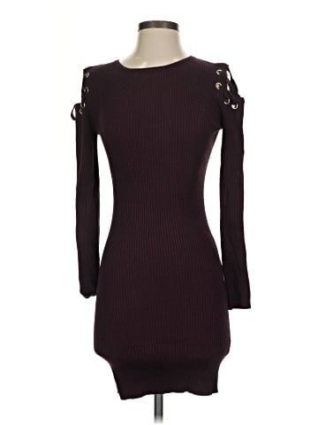 Love Tree Casual Dress (view 1)