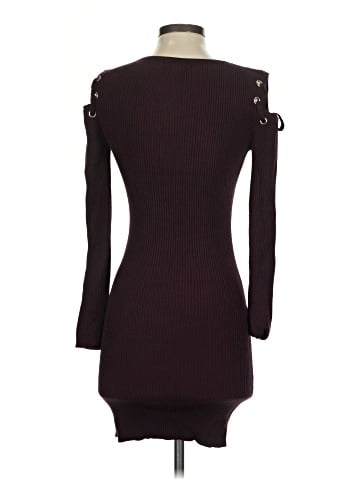 Love Tree Casual Dress (view 2)