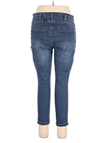 d.jeans Jeans (view 2)
