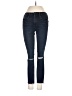 FRAME Denim Blue Jeans Size 24 waist - photo 1