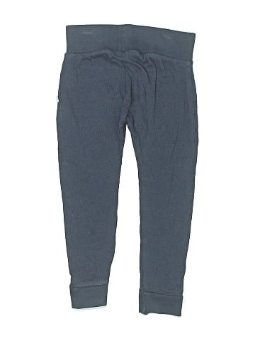 Mori Active Pants (view 2)