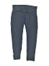 Mori Blue Active Pants Size 18-24 mo - photo 2