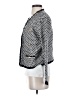 Tahari Black Jacket Size S - photo 5