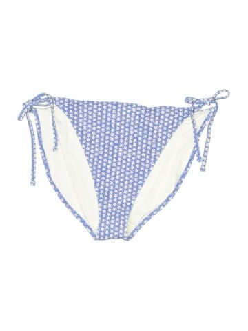 Old Navy Swimsuit Bottoms (view 1)