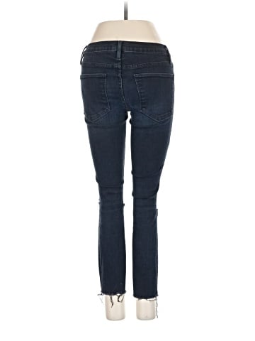 FRAME Denim Jeans (view 2)