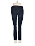 FRAME Denim Blue Jeans Size 24 waist - photo 2