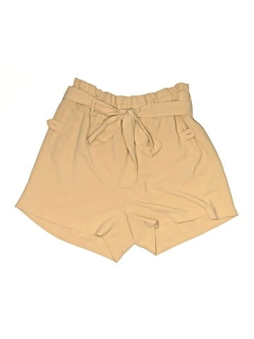 Have Khaki Shorts (view 1)