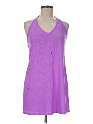Wild Fable Casual Dress (view 1)