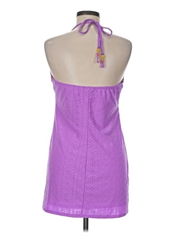 Wild Fable Casual Dress (view 2)