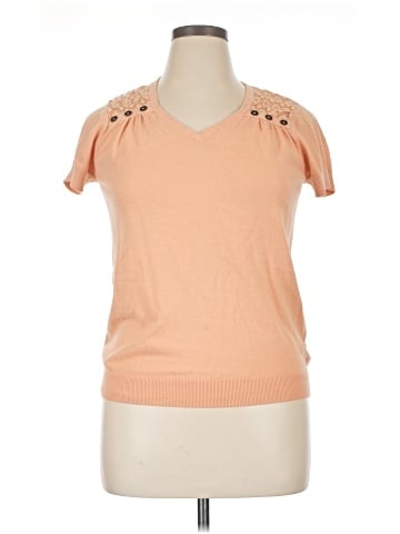 Downeast Short Sleeve T-Shirt (view 1)