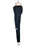 FRAME Denim Blue Jeans Size 24 waist - photo 5