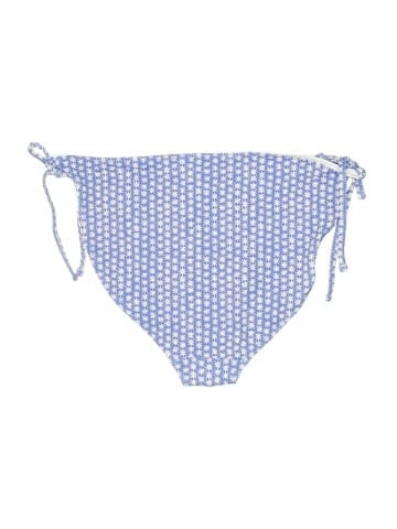 Old Navy Swimsuit Bottoms (view 2)