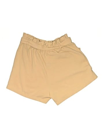 Have Khaki Shorts (view 2)