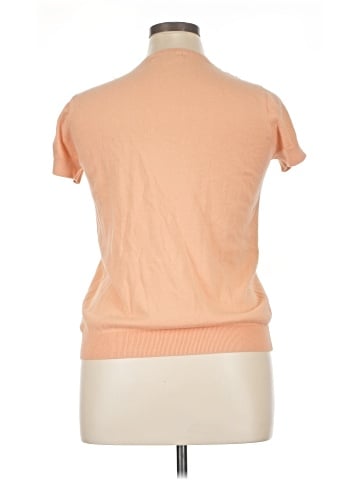 Downeast Short Sleeve T-Shirt (view 2)