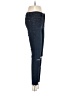 FRAME Denim Blue Jeans Size 24 waist - photo 4