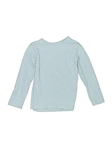 Assorted Brands 3/4 Sleeve T-Shirt (view 1)
