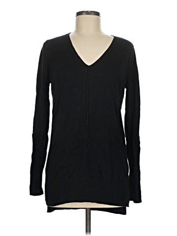Old Navy Pullover Sweater (view 1)