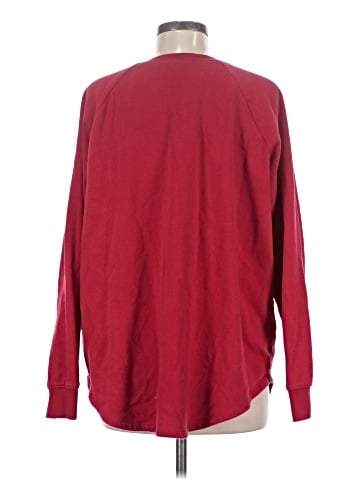 Torrid Pullover Sweater (view 2)