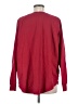 Torrid Red Pullover Sweater Size 2X Plus (2) - photo 2